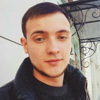 Отзыв от Леонид - Виза Destination Thailand